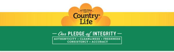 elk-grove-vitamins-integrity-pledge-elk-grove-vitamins